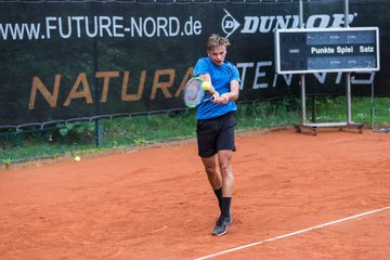 Bild 20 - Future Nord